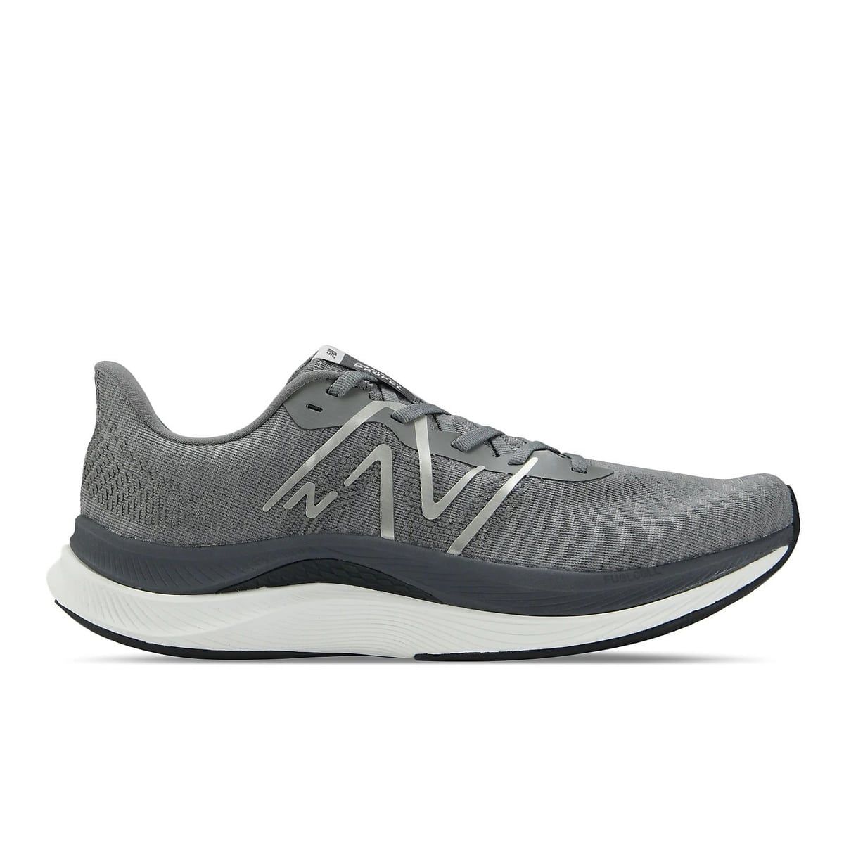 New Balanceニューバランス - FUELCELL PROPEL V4 MFCPRCG4D/メガ 