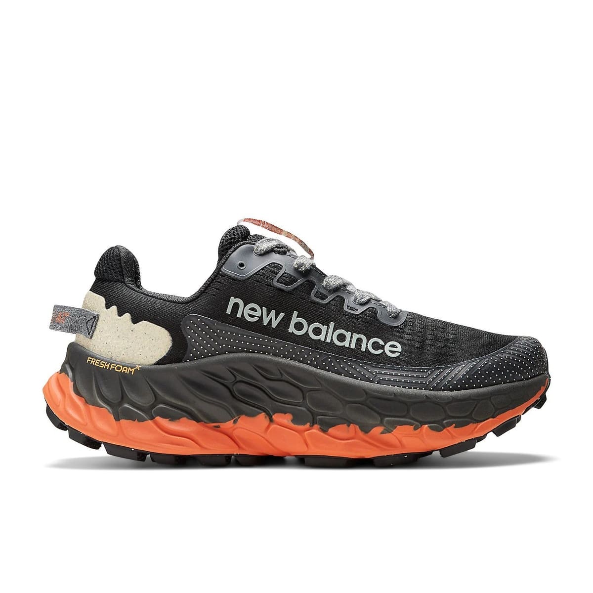 New Balanceニューバランス - FRESH FOAM X MORE TRAIL V3 MTMORCK32E 