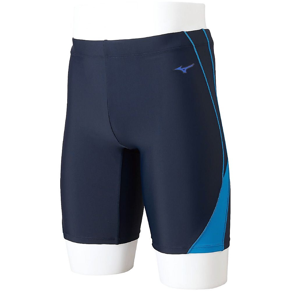 ハーフスパッツ（股下２１ＣＭ）