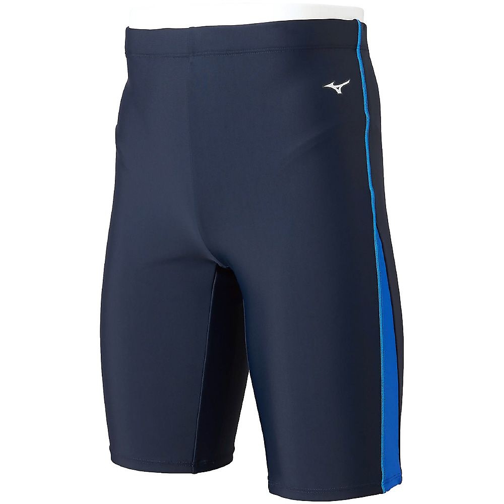 ルーズスパッツ（股下２６ＣＭ）