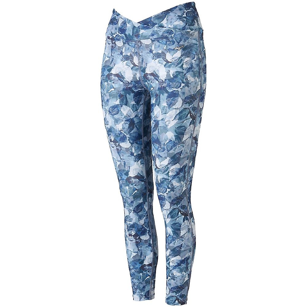 ロングタイツ（１０分丈）