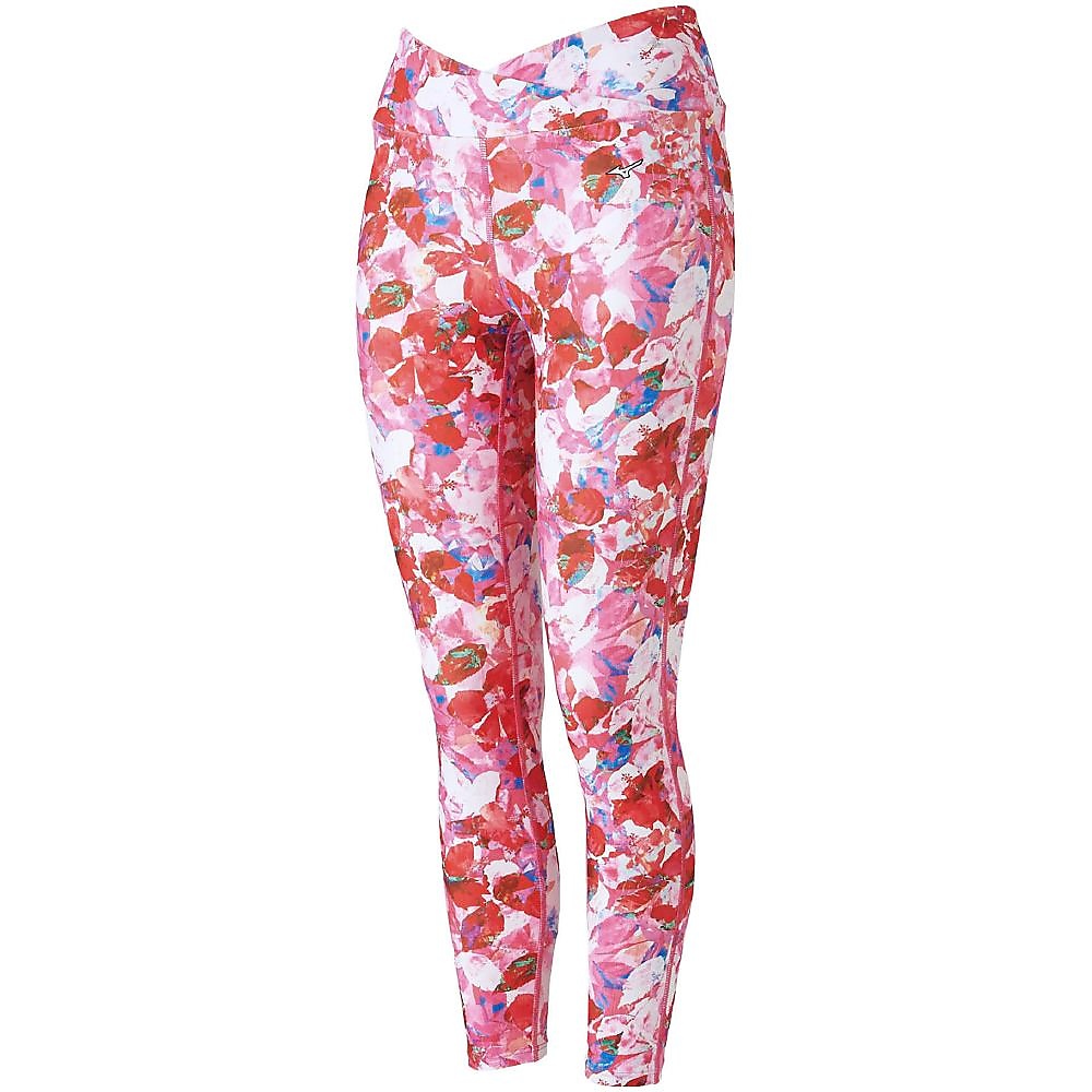 ロングタイツ（１０分丈）