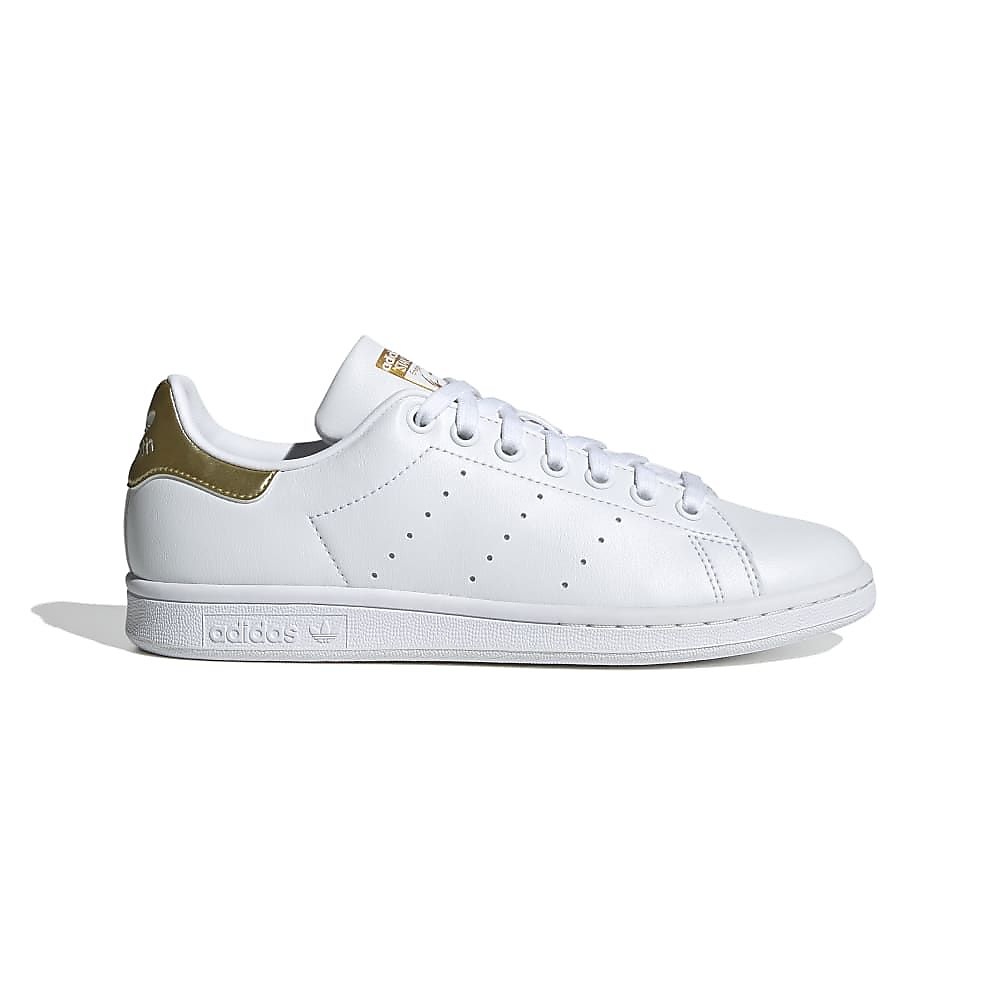 STAN SMITH W