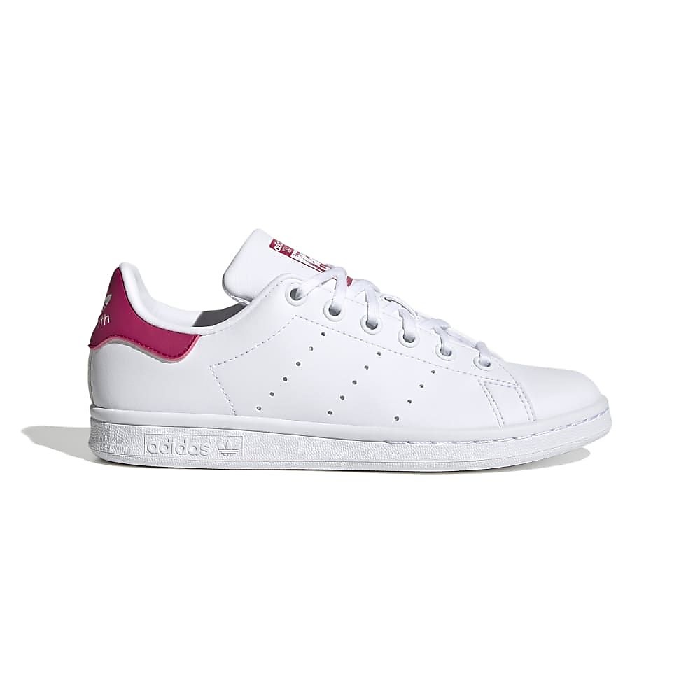 STAN SMITH J