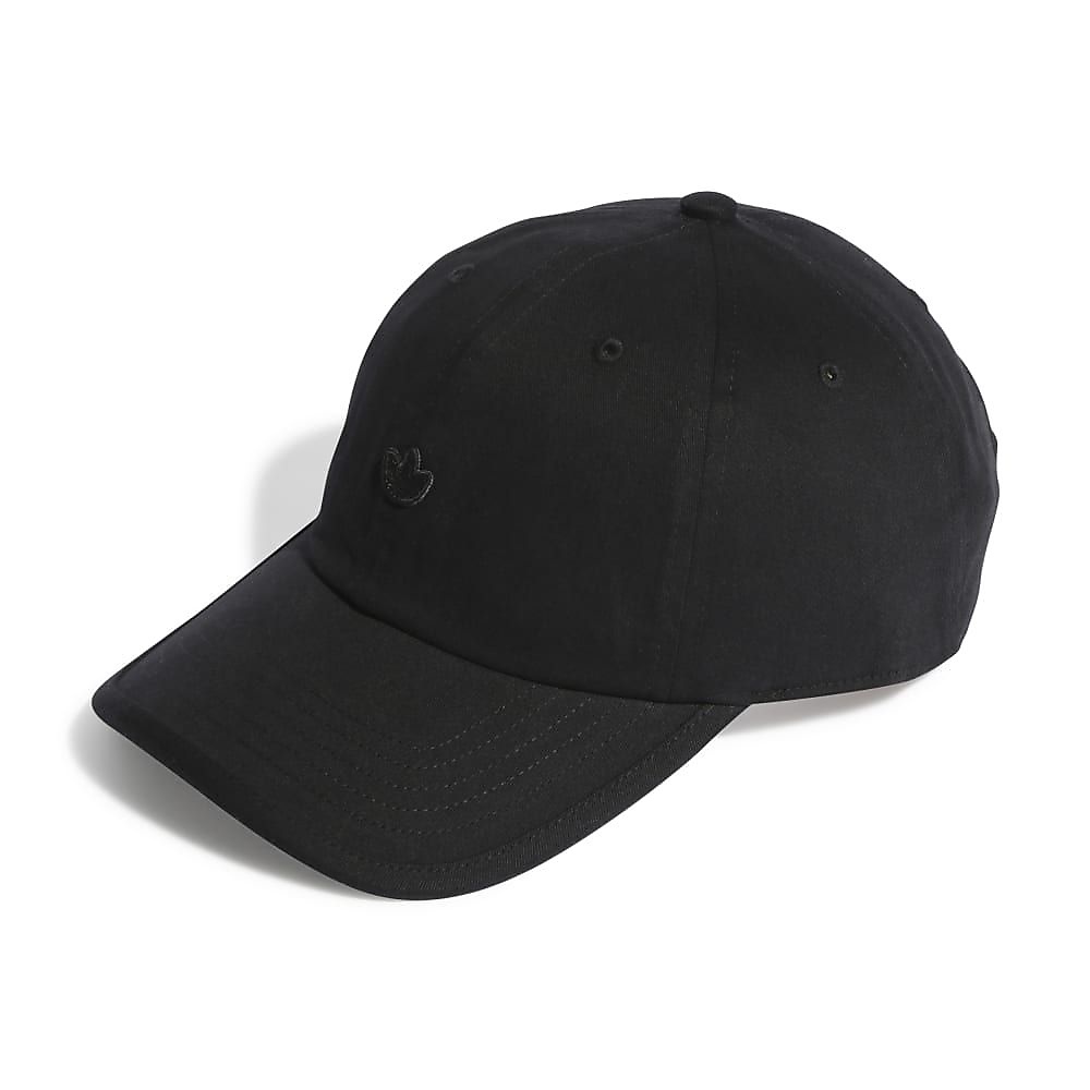 PREMIUM ESSENTIAL DAD CAP