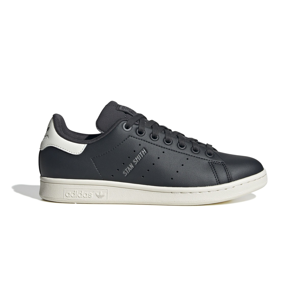 STAN SMITH W