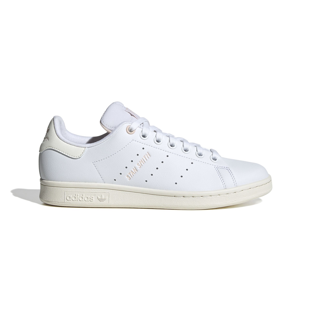STAN SMITH W