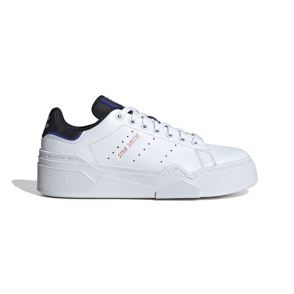 STAN SMITH BONEGA 2B W