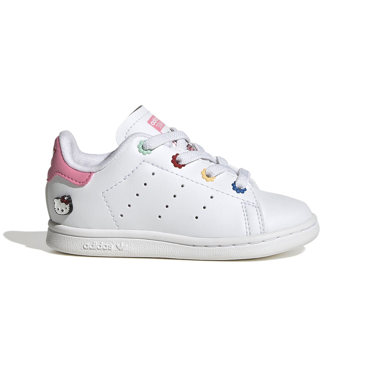 STAN SMITH EL I