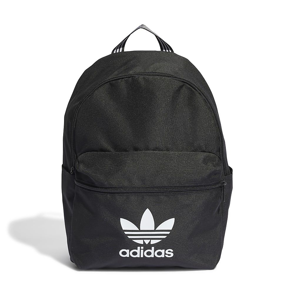 ADICOLOR BACKPACK