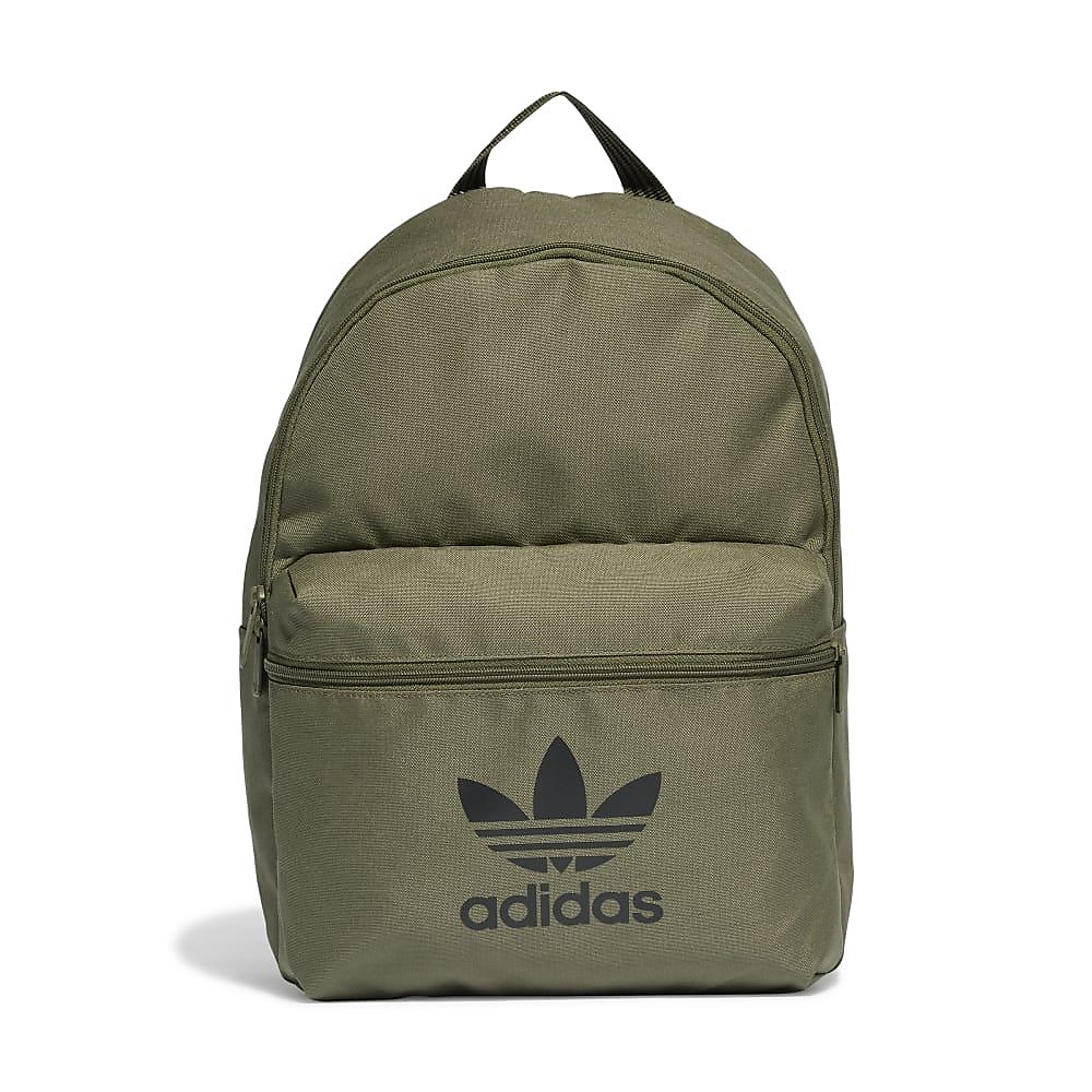ADICOLOR BACKPACK