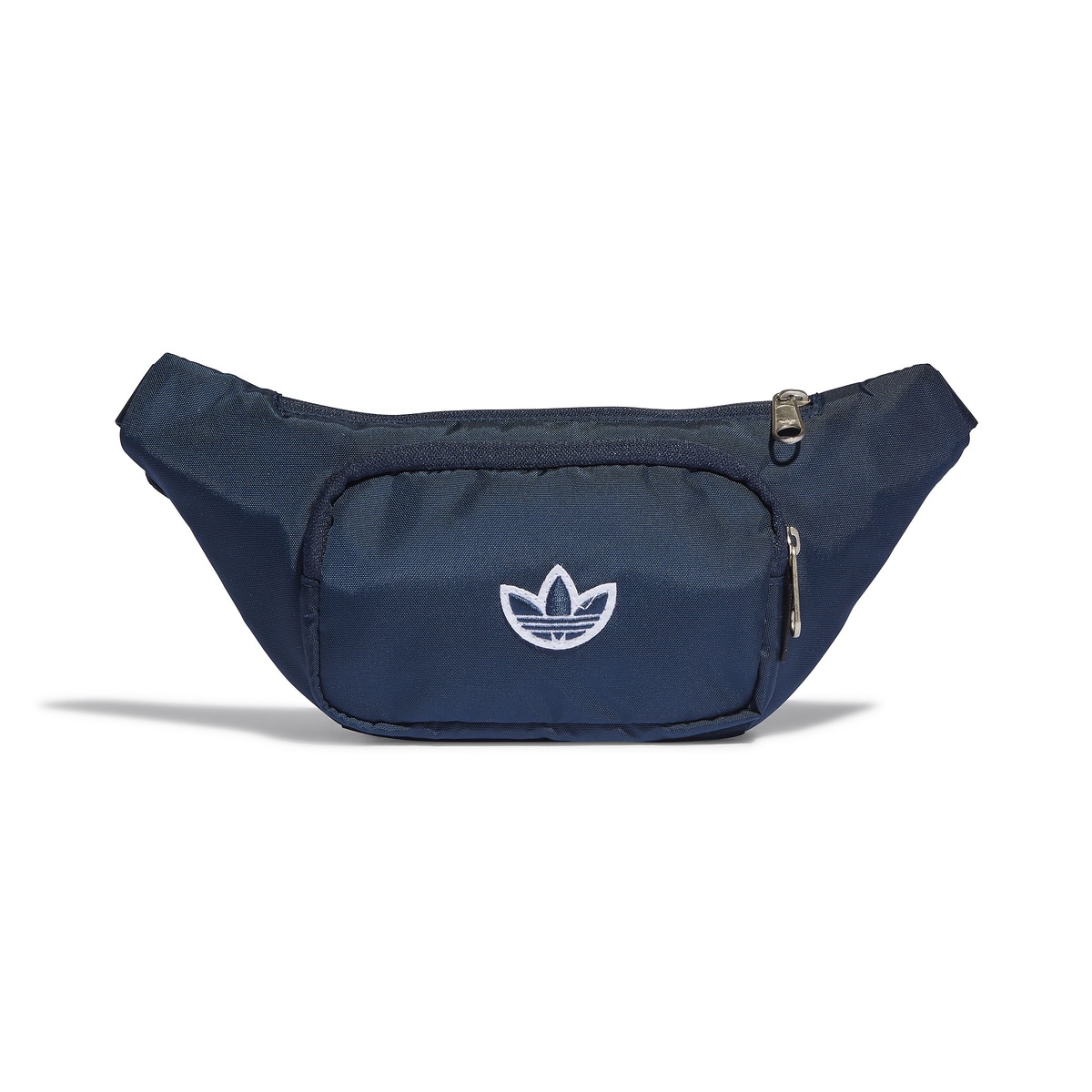 PREMIUM ESSENTIALS WAISTBAG