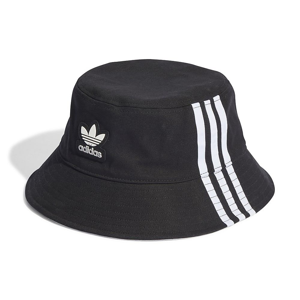 BUCKET HAT AC