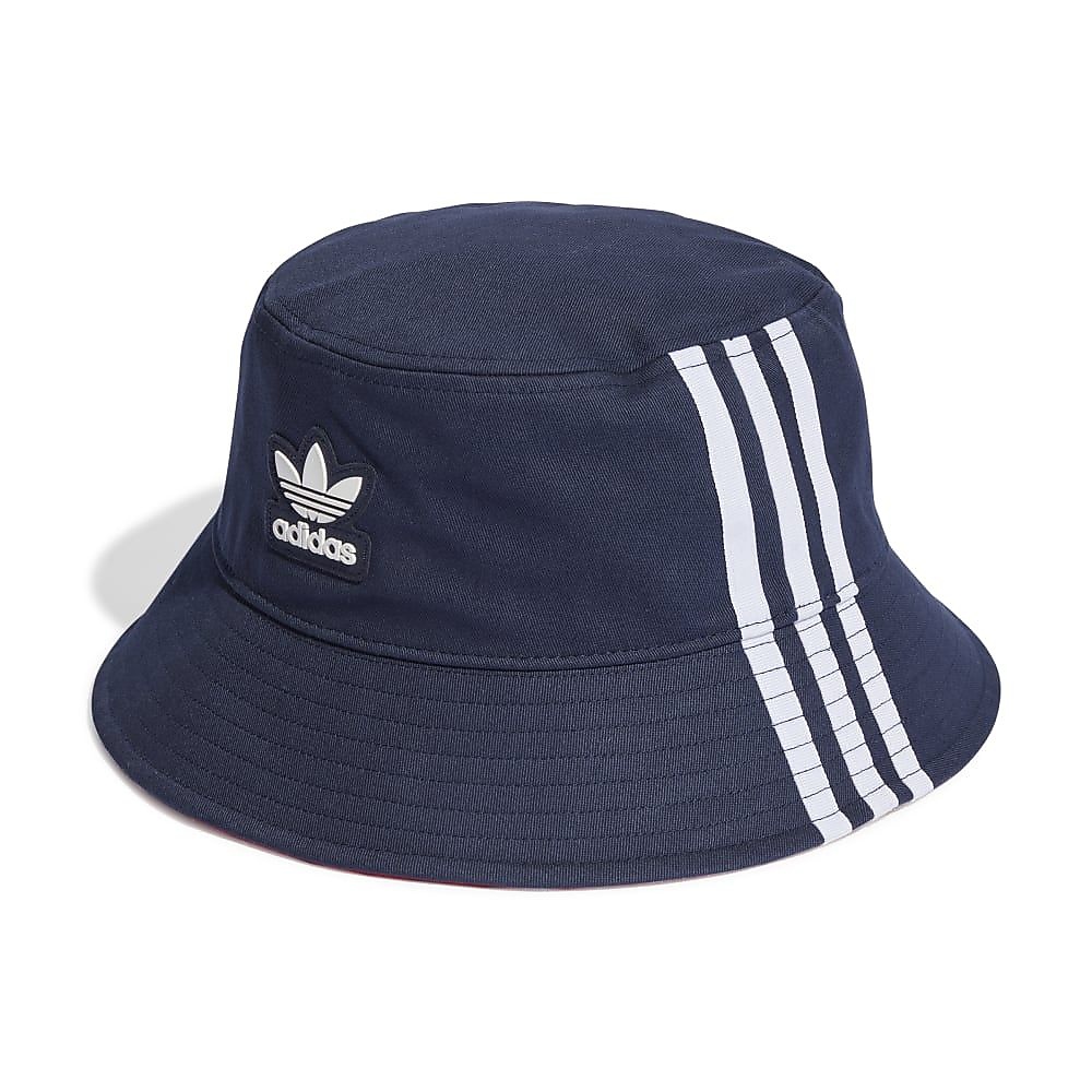 BUCKET HAT AC