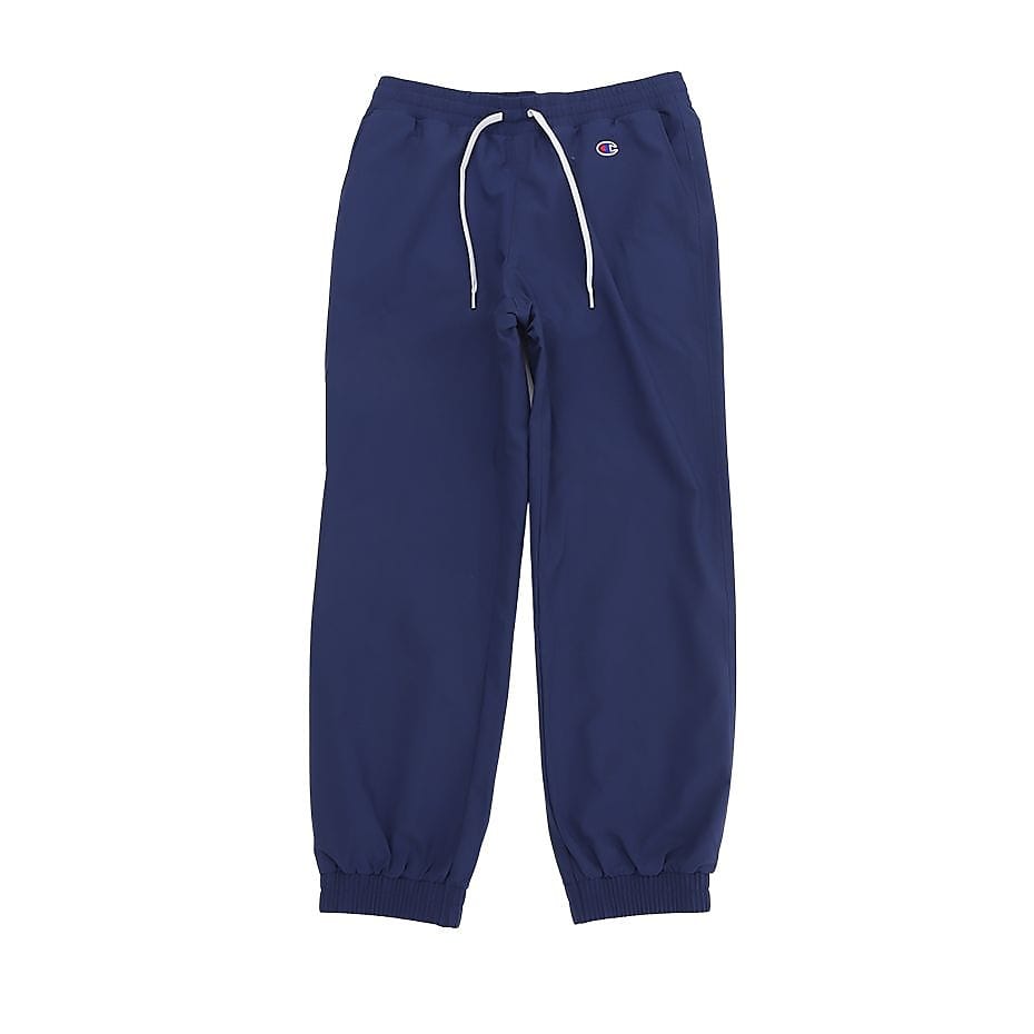 LONG PANTS