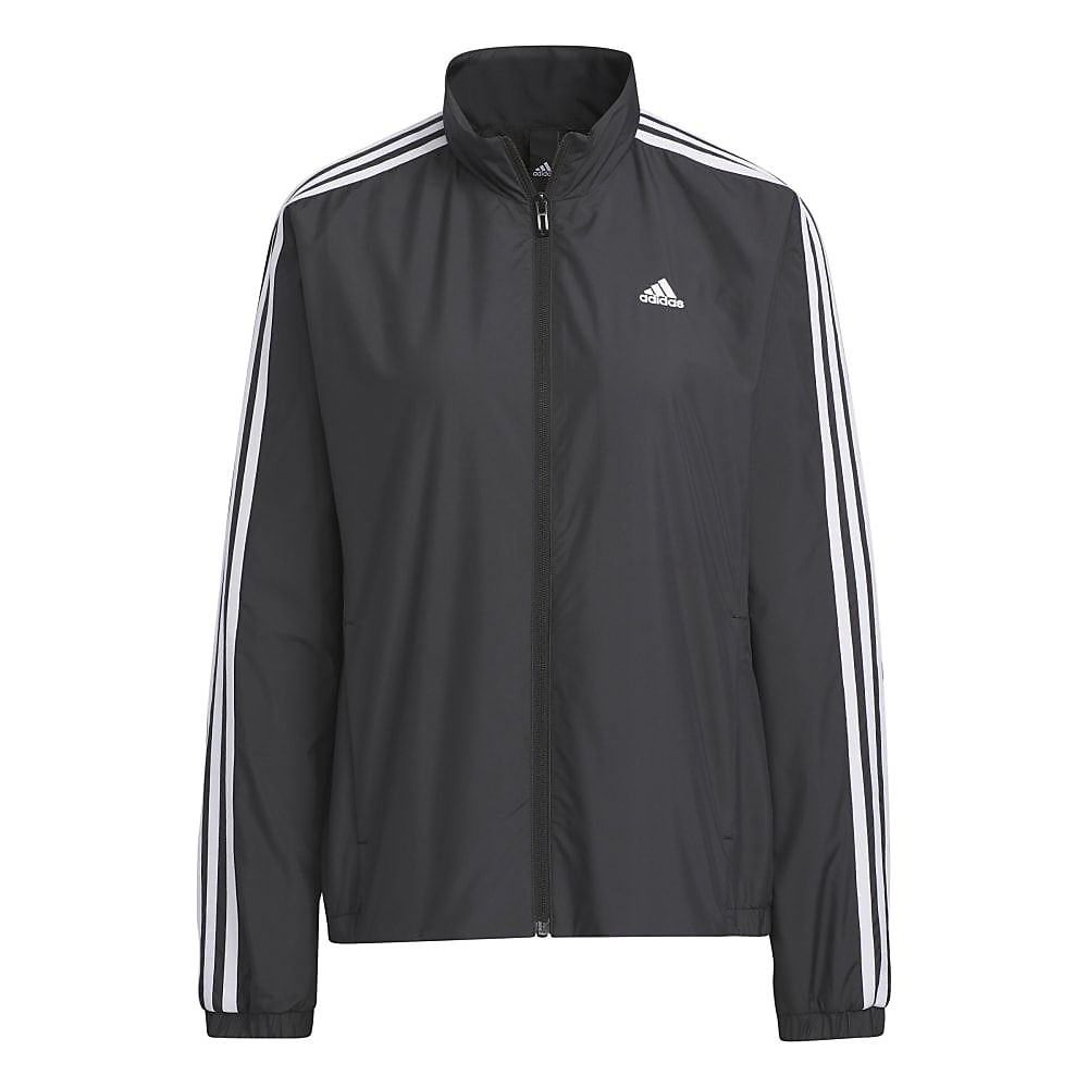 W MH 3S ウィンドブレーカー