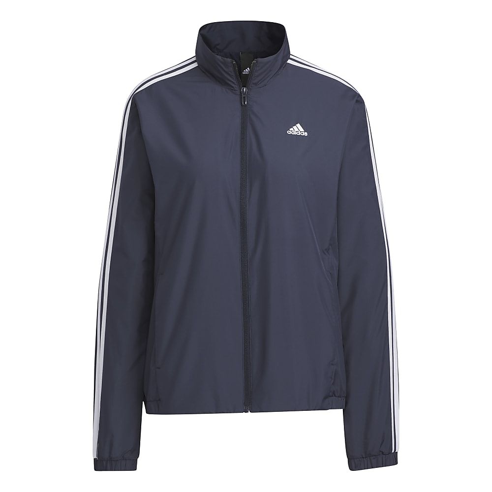 W MH 3S ウィンドブレーカー