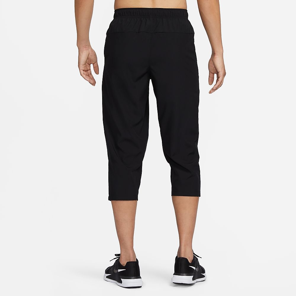 ナイキ DF フォーム 3/4 パンツ