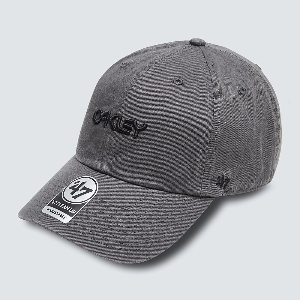 Remix dad hat