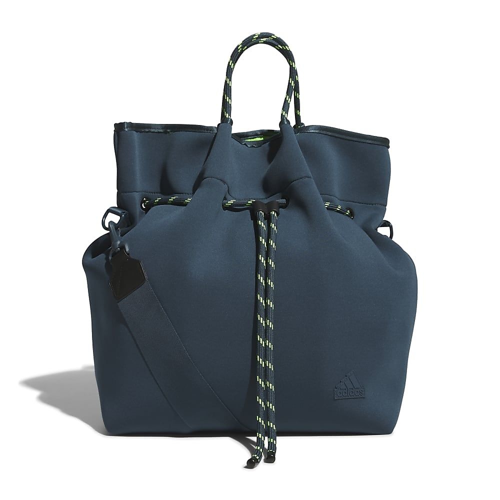 フェイバリット トートバッグ