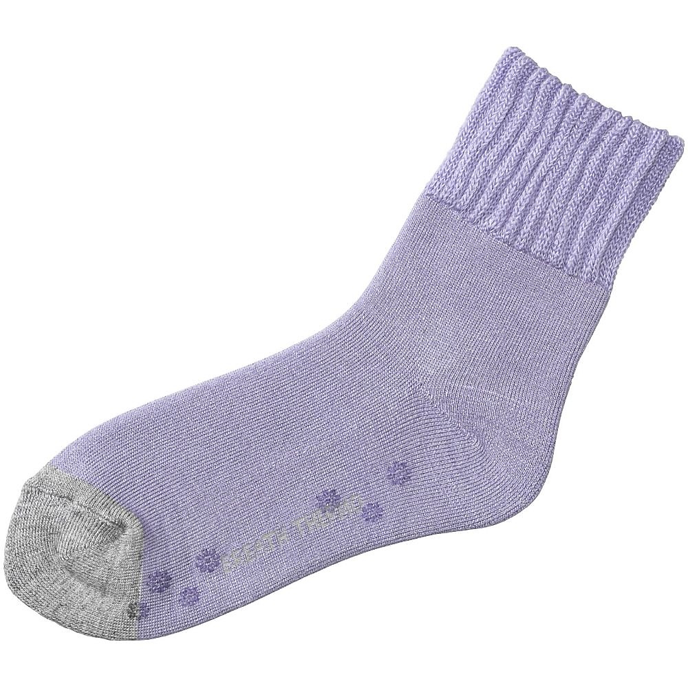 ユルヌクウラキモウソックスW