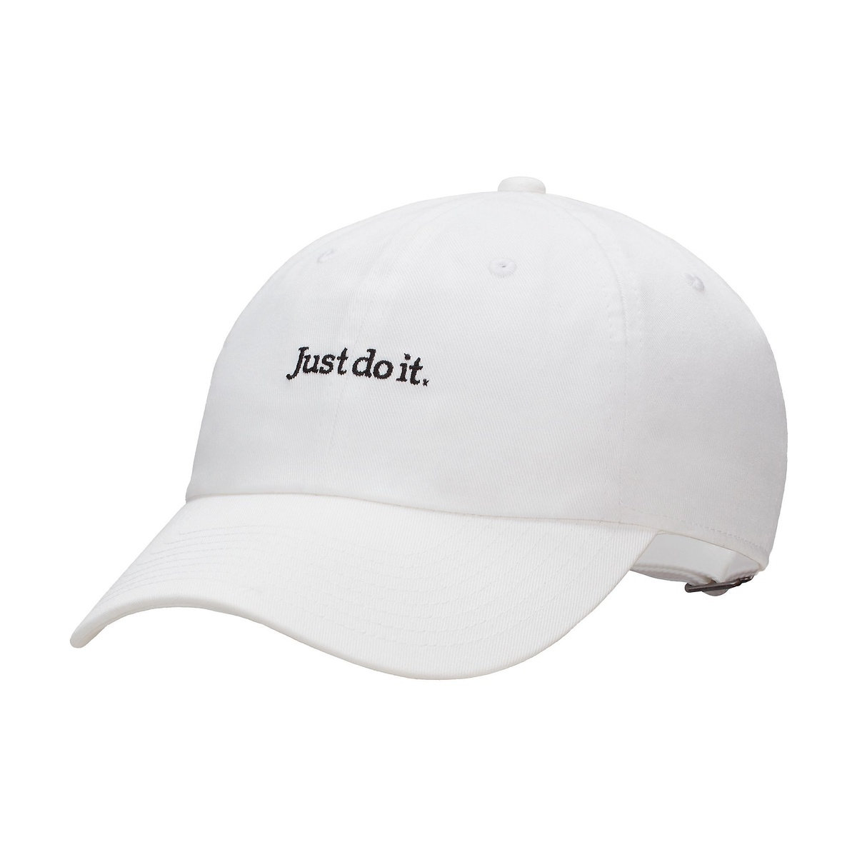 U NK CLUB CAP U CB JDI L