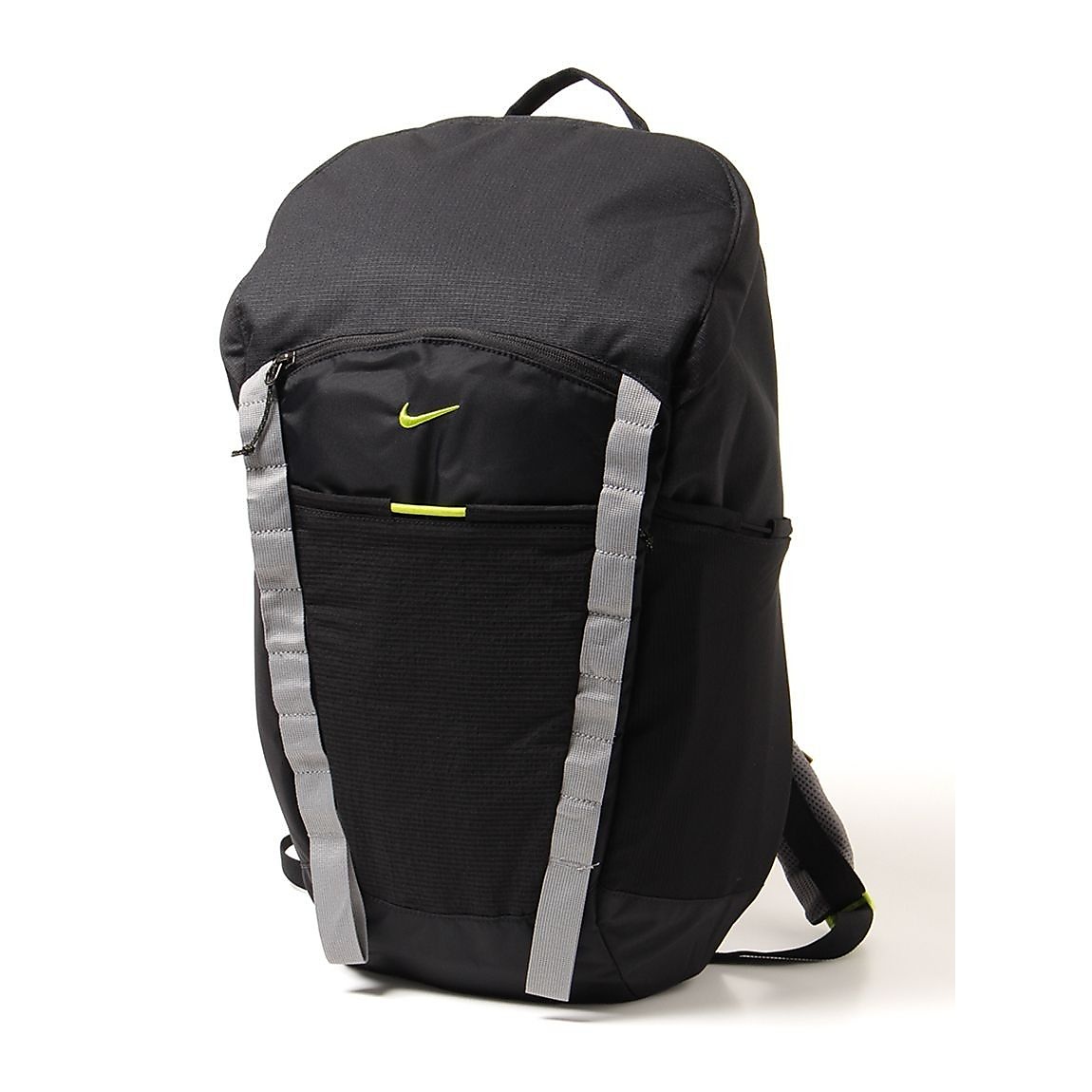 ナイキ ハイキング　バックパック (27L)