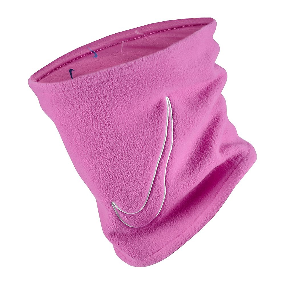 ナイキ ユース ネックウォーマー2.0リバーシブル