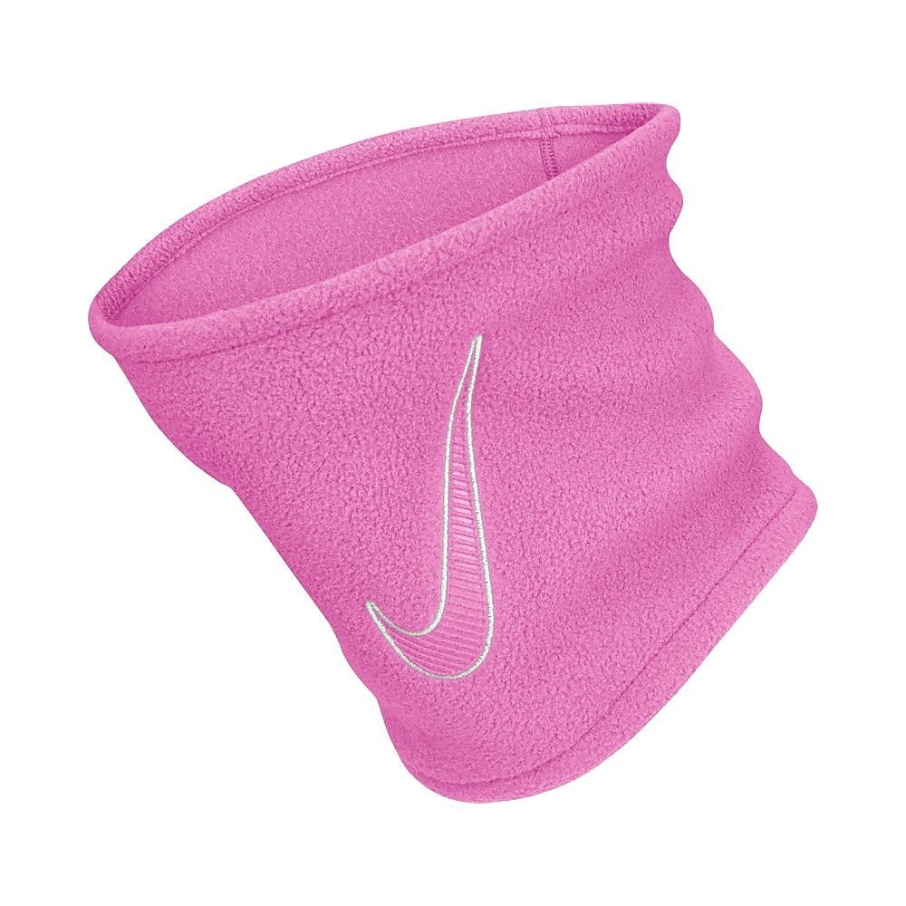 NIKE Y FLEECE NECKWARMER 2.0