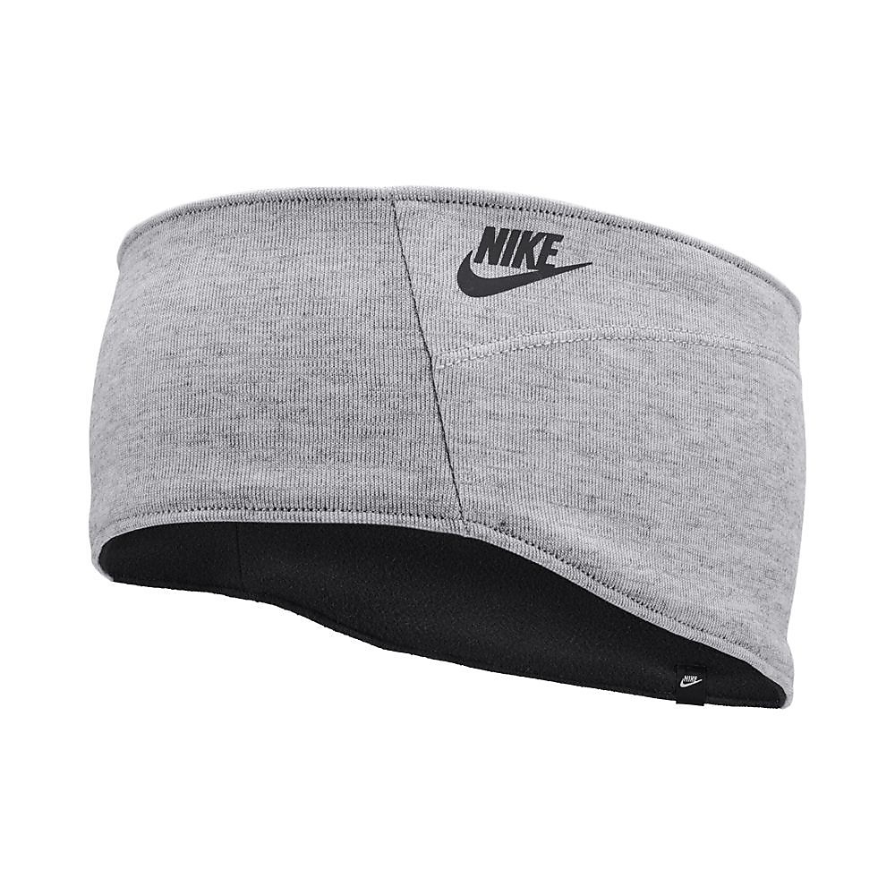 ナイキ メンズ テックフリース ヘッドバンド