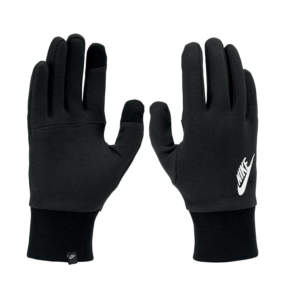 NIKE M LG CLUB FLEECE 2.0