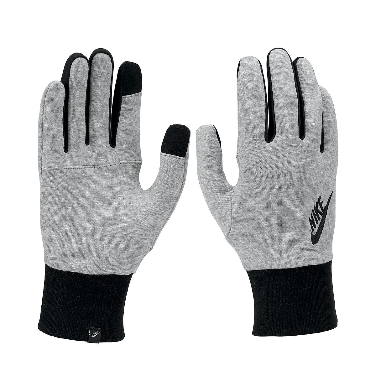 NIKE M LG CLUB FLEECE 2.0