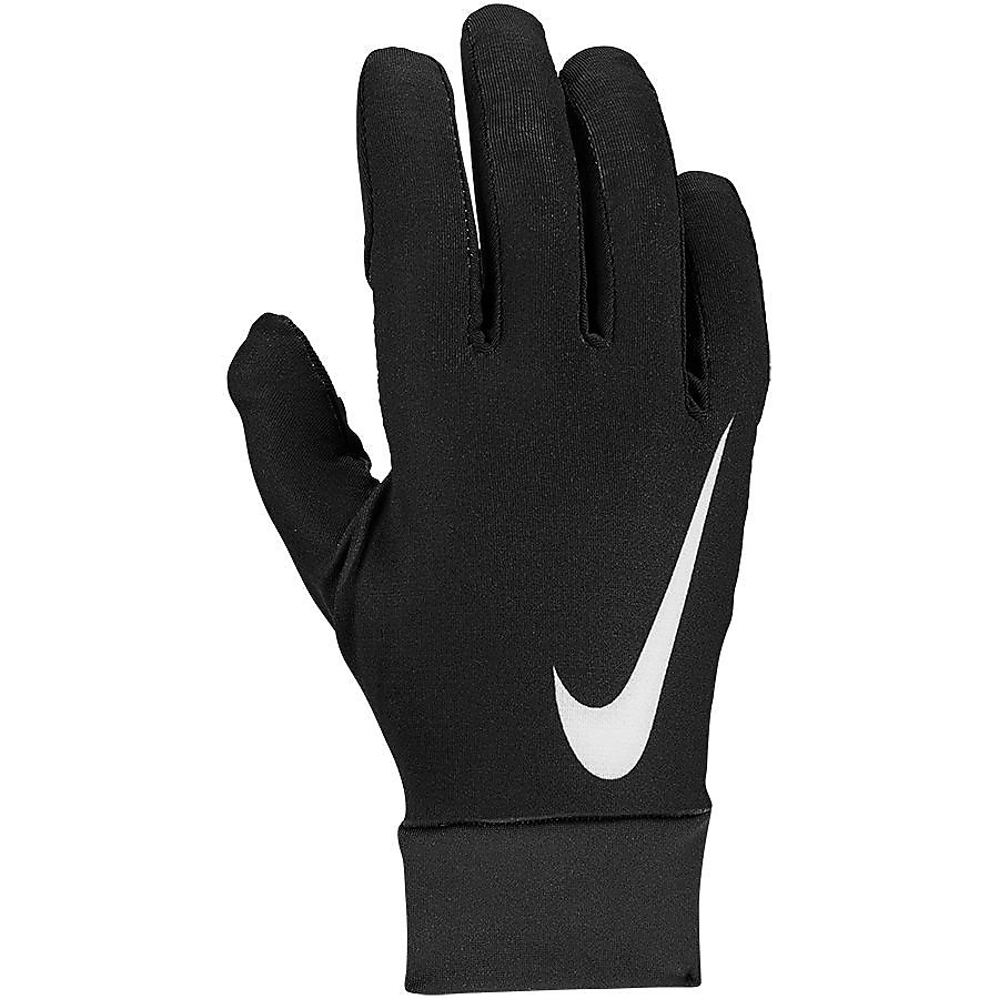 NIKE YA BASE LAYER GLOVES