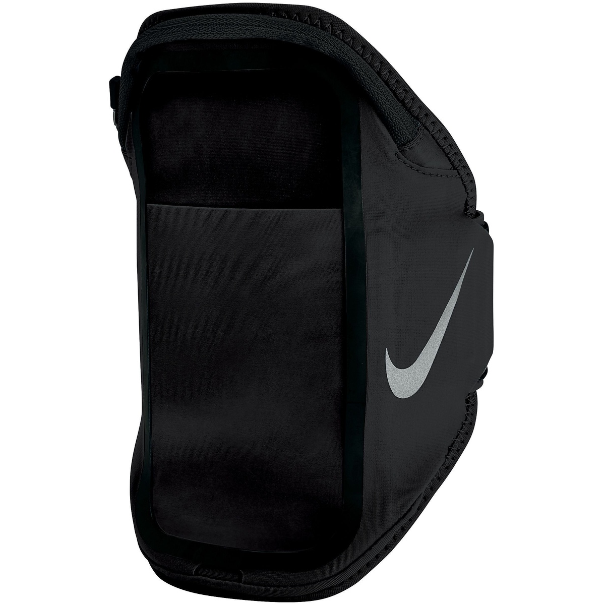 ナイキ ポケット アームバンド プラス