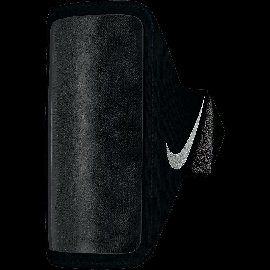 ナイキ リーン アームバンド プラス