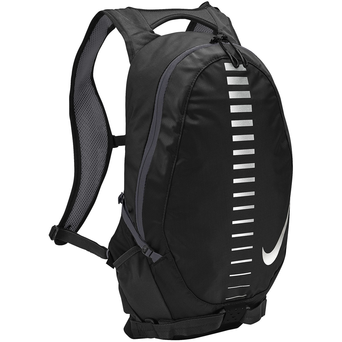 NIKE COMMUTER BACKPACK 15 L