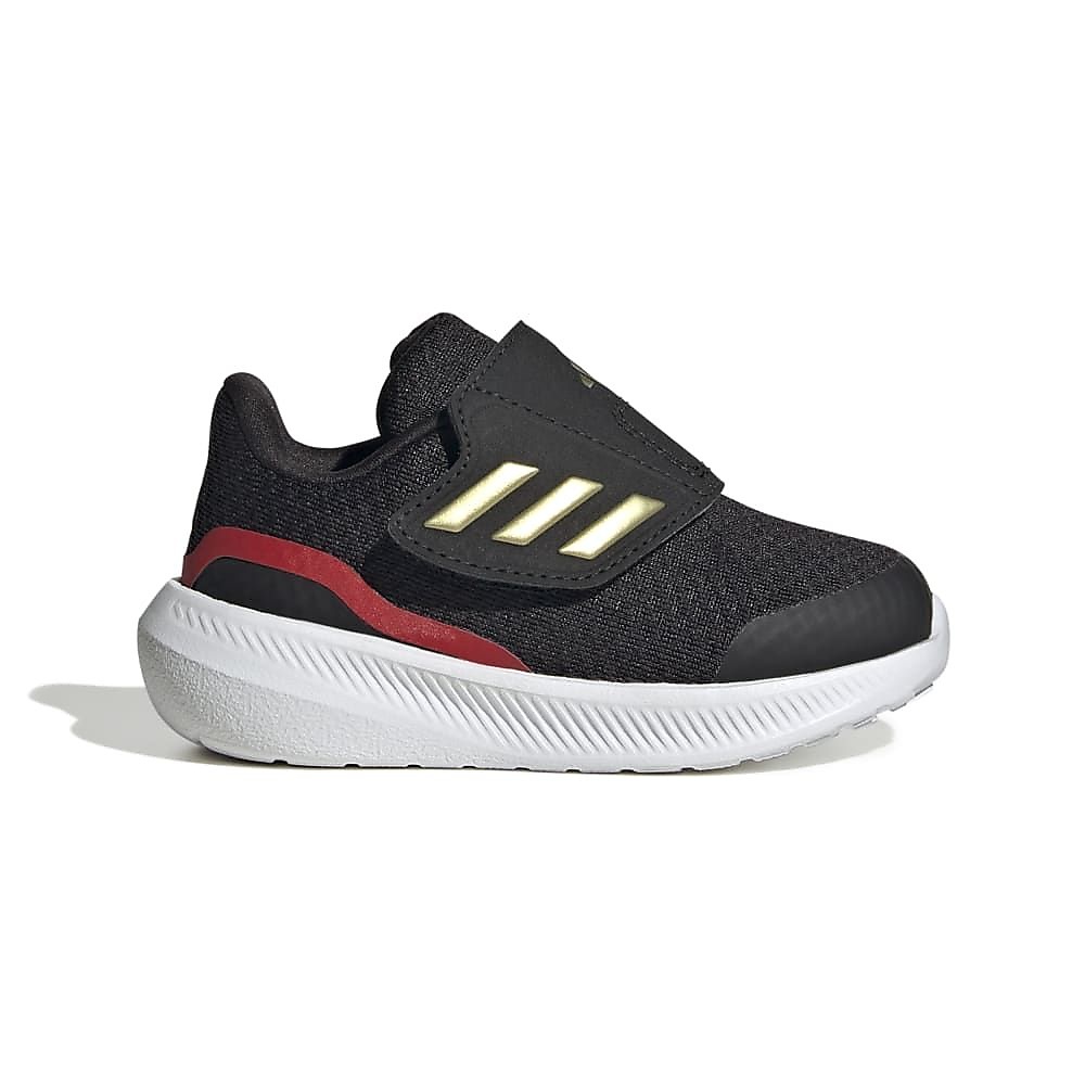 RUNFALCON 3.0 AC I