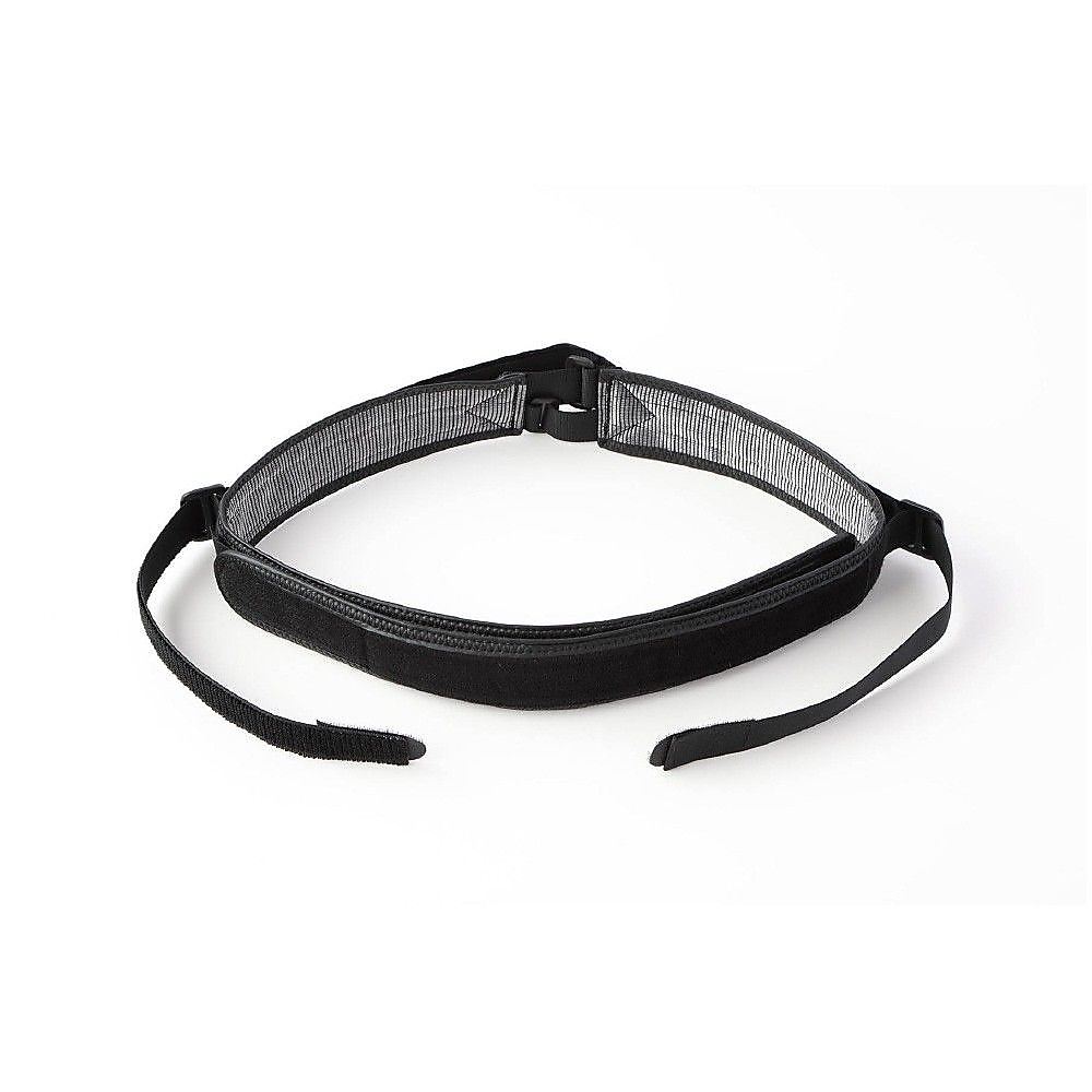 腰部骨盤ベルト＜スリムタイプ＞