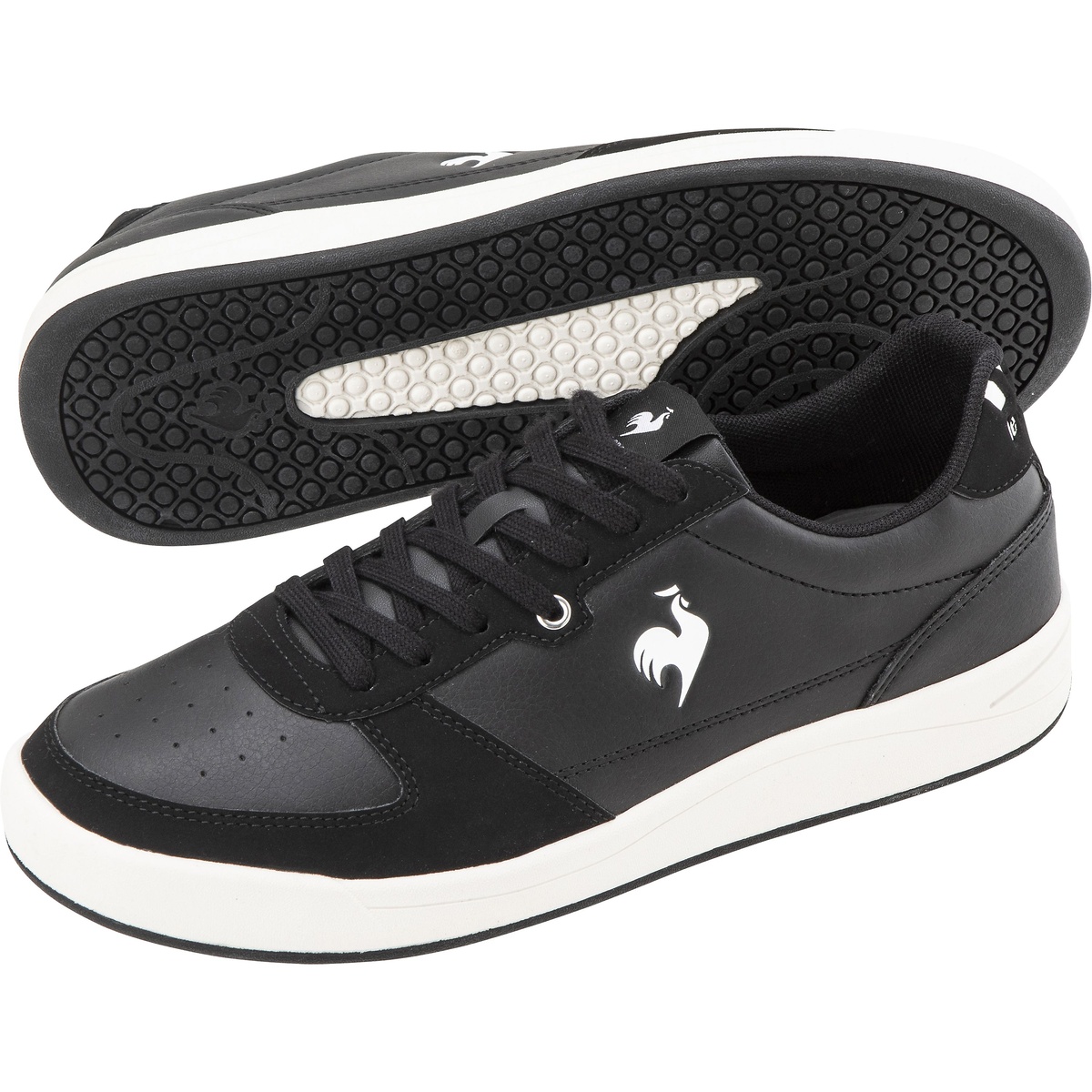 LCS グラン エスト CL  /  LCS GRAND EST CL