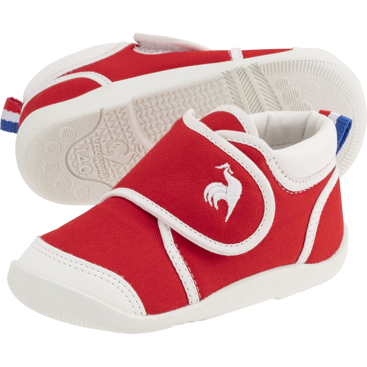 LCS アルル  /  LCS ARLES