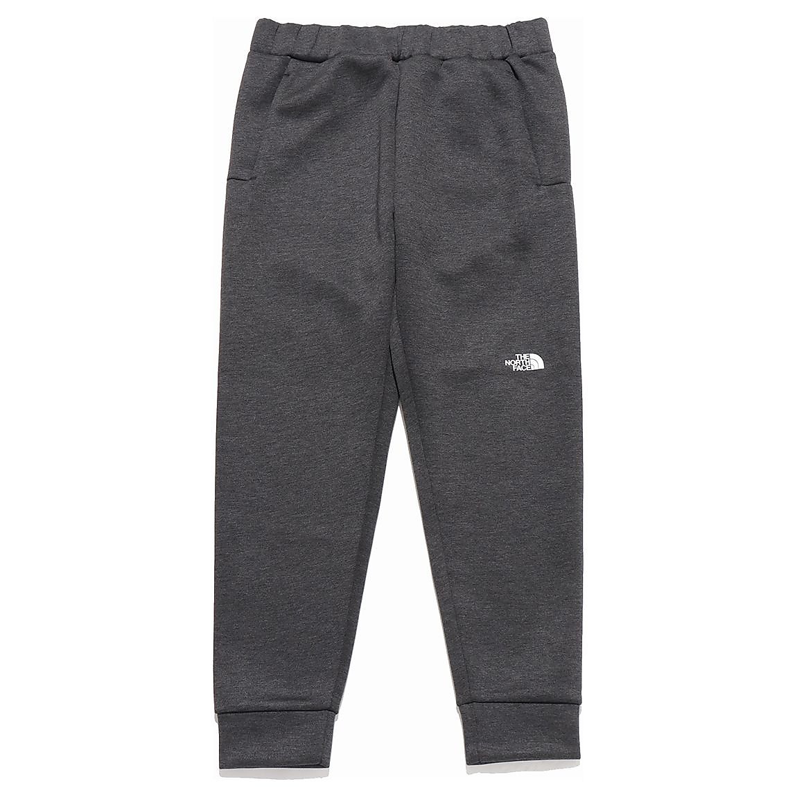 THE NORTH FACEザ・ノース・フェイス - TECH AIR SWEAT JOGGER PANT