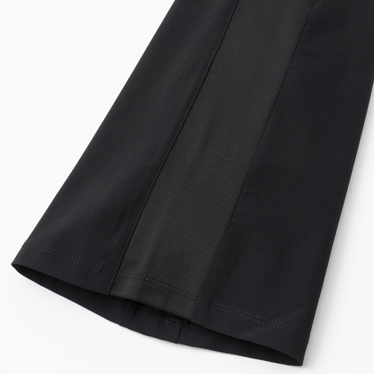 ADVANTAGE PANTS COOL FLARE