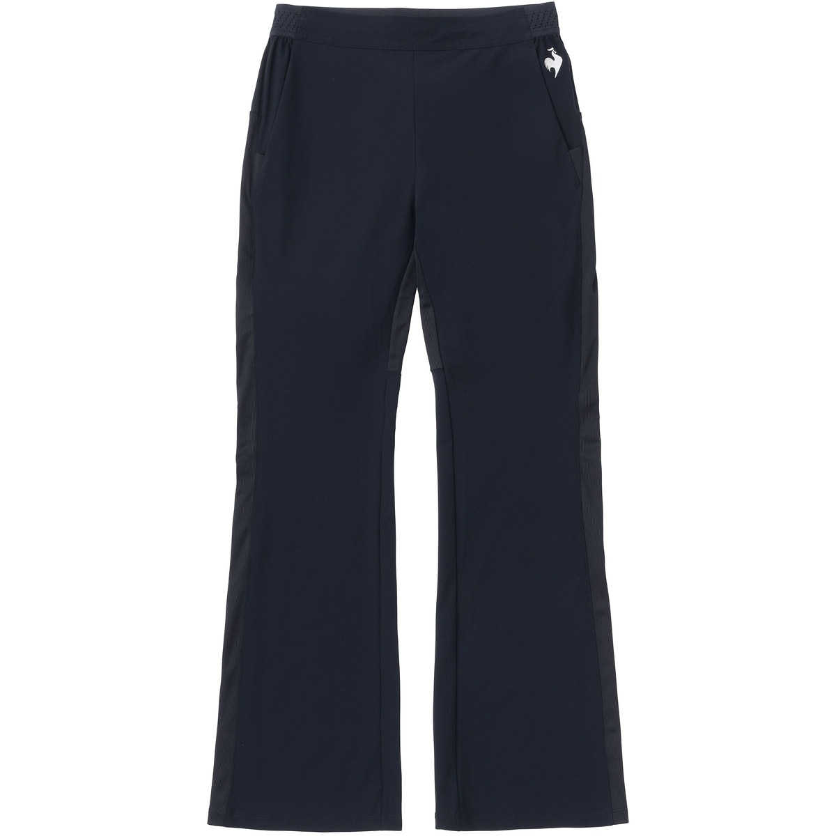 ADVANTAGE PANTS COOL FLARE