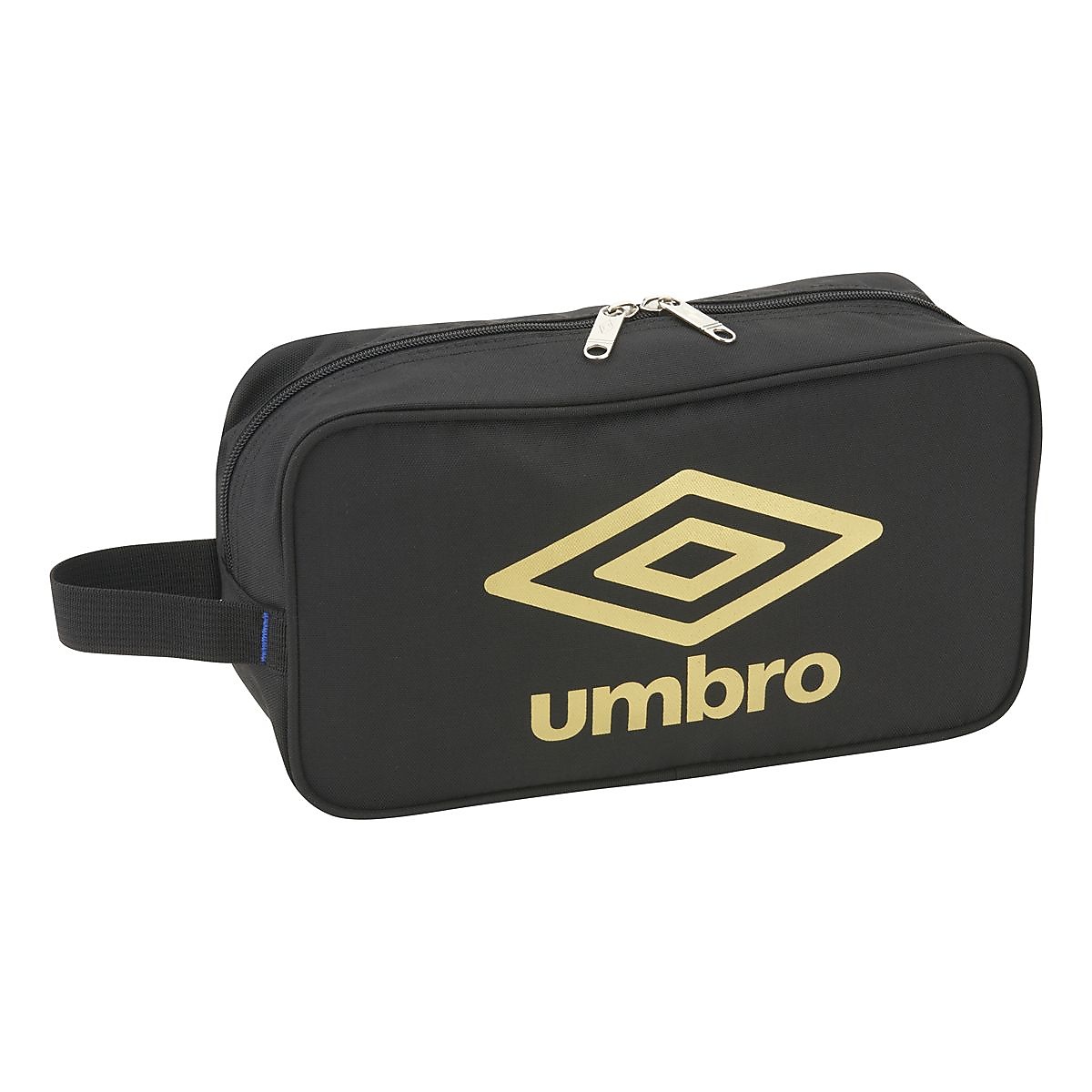 ジュニア洗えるシューズケース