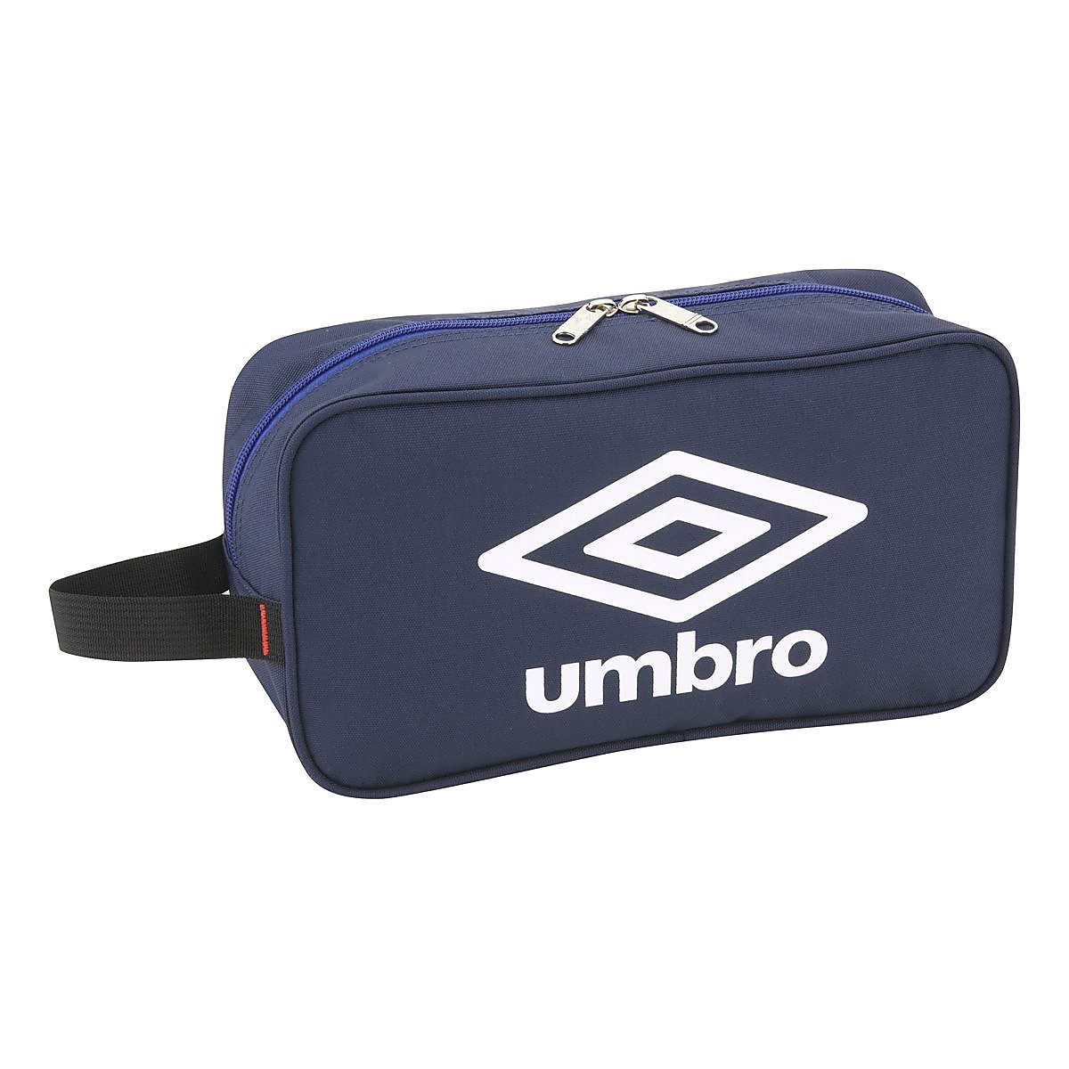 ジュニア洗えるシューズケース