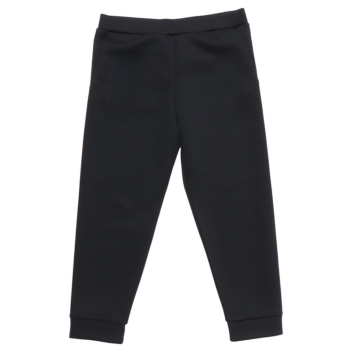 TECH AIR SWEAT JOGGER PANT(テックエアースウェットジョガーパンツ)