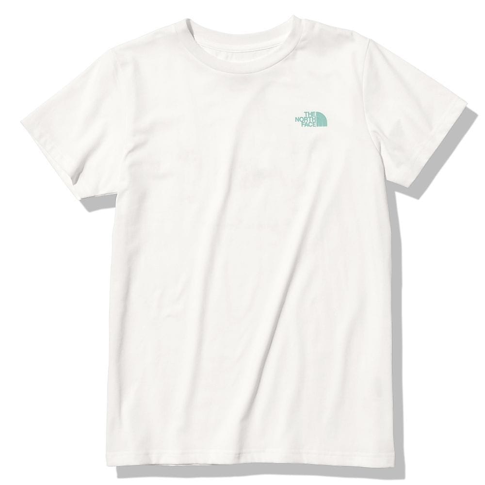 S/S EXPLORE SOURCE CIRCULATION TEE(ショートスリーブエクスプロールソースサーキュレーションティー)