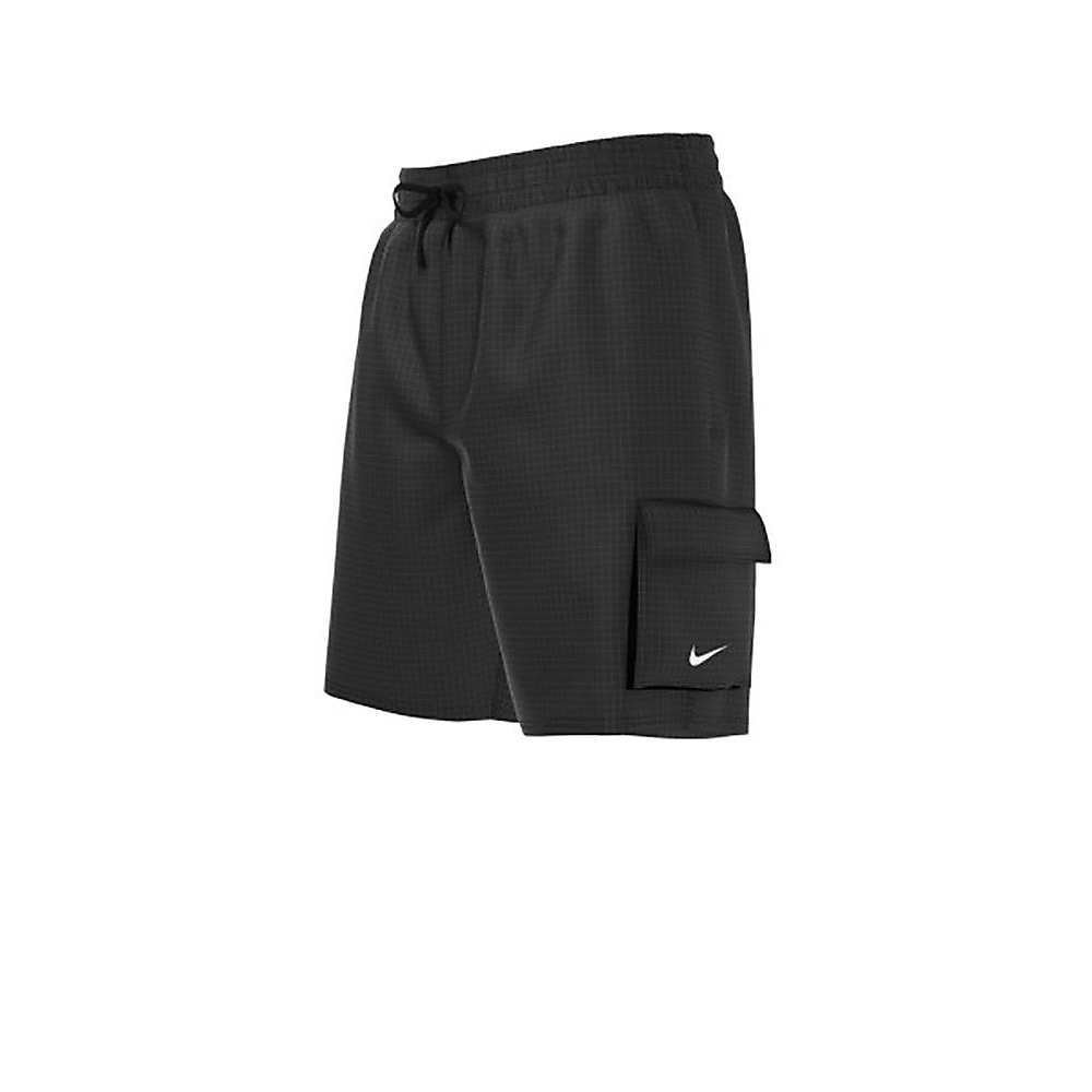 ナイキカーゴパッカブル6ボレーショーツ