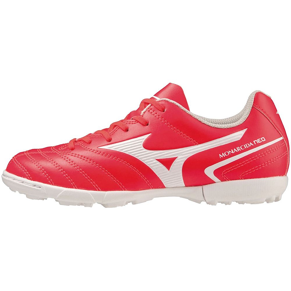 MIZUNOミズノ - モナルシーダ NEO II SELECT JR AS P1GE232564/メガ