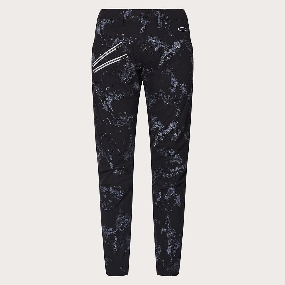 SKULL ORIGIN 3D TAPERED 28.0